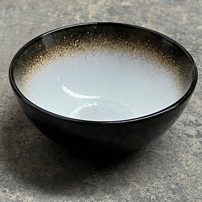 Stoneware Bowl Batch 2