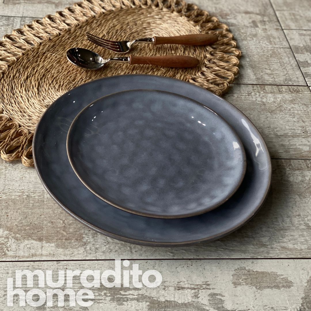 MURADITOHOME Tori Stonewares Collection