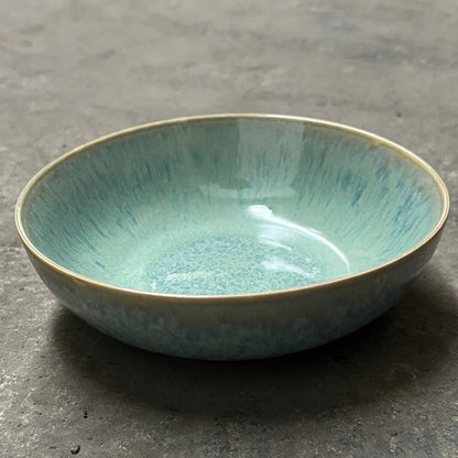 Stoneware Bowl Batch 3