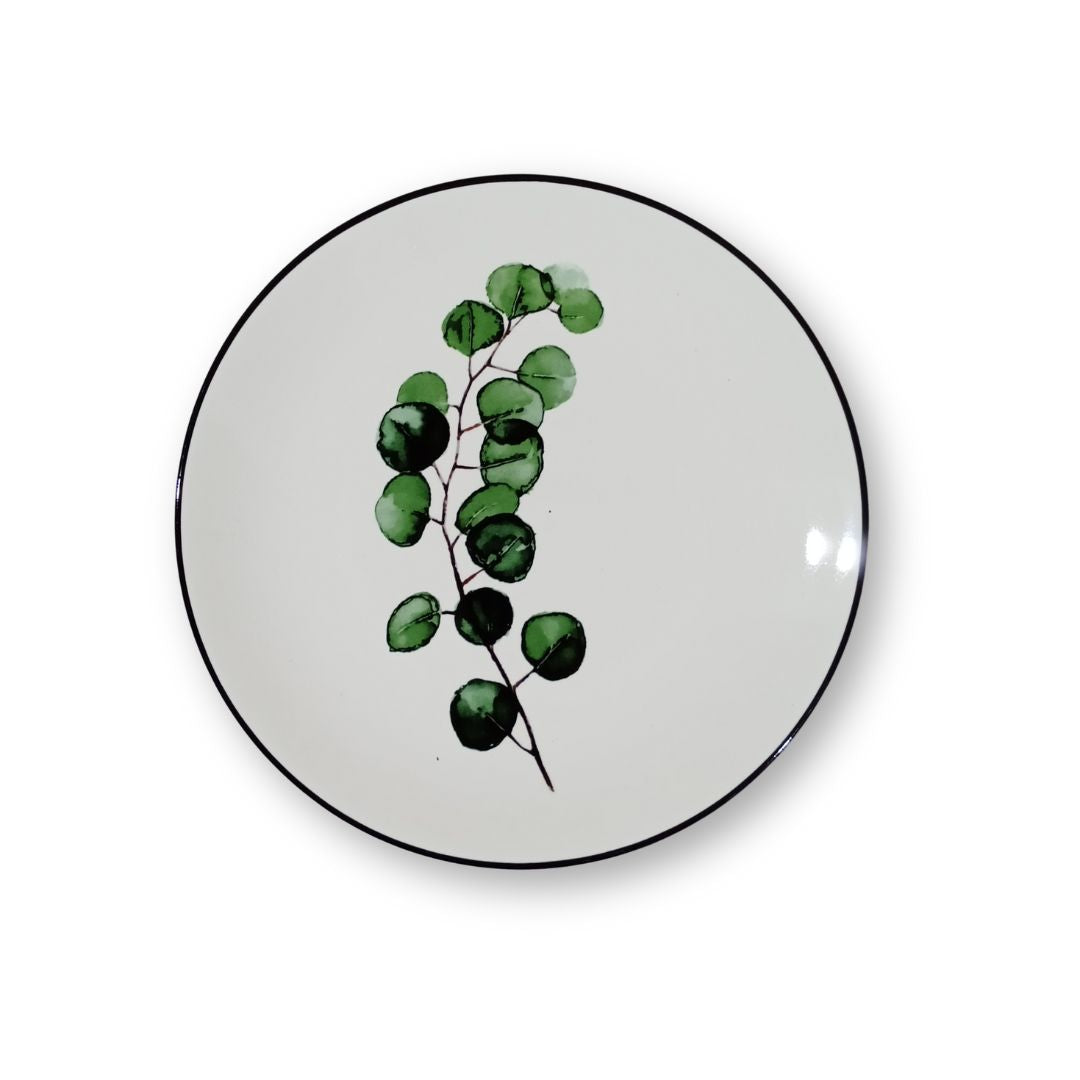 Plantita