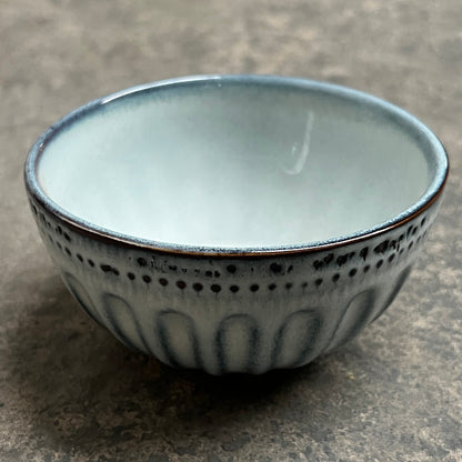 Stoneware Bowl Batch 2