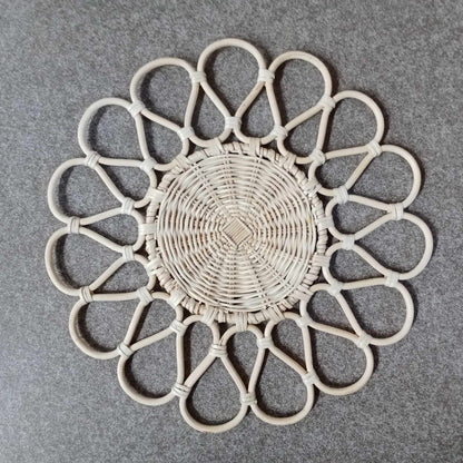 Pinoy Native Placemat High Quality Batch 1
