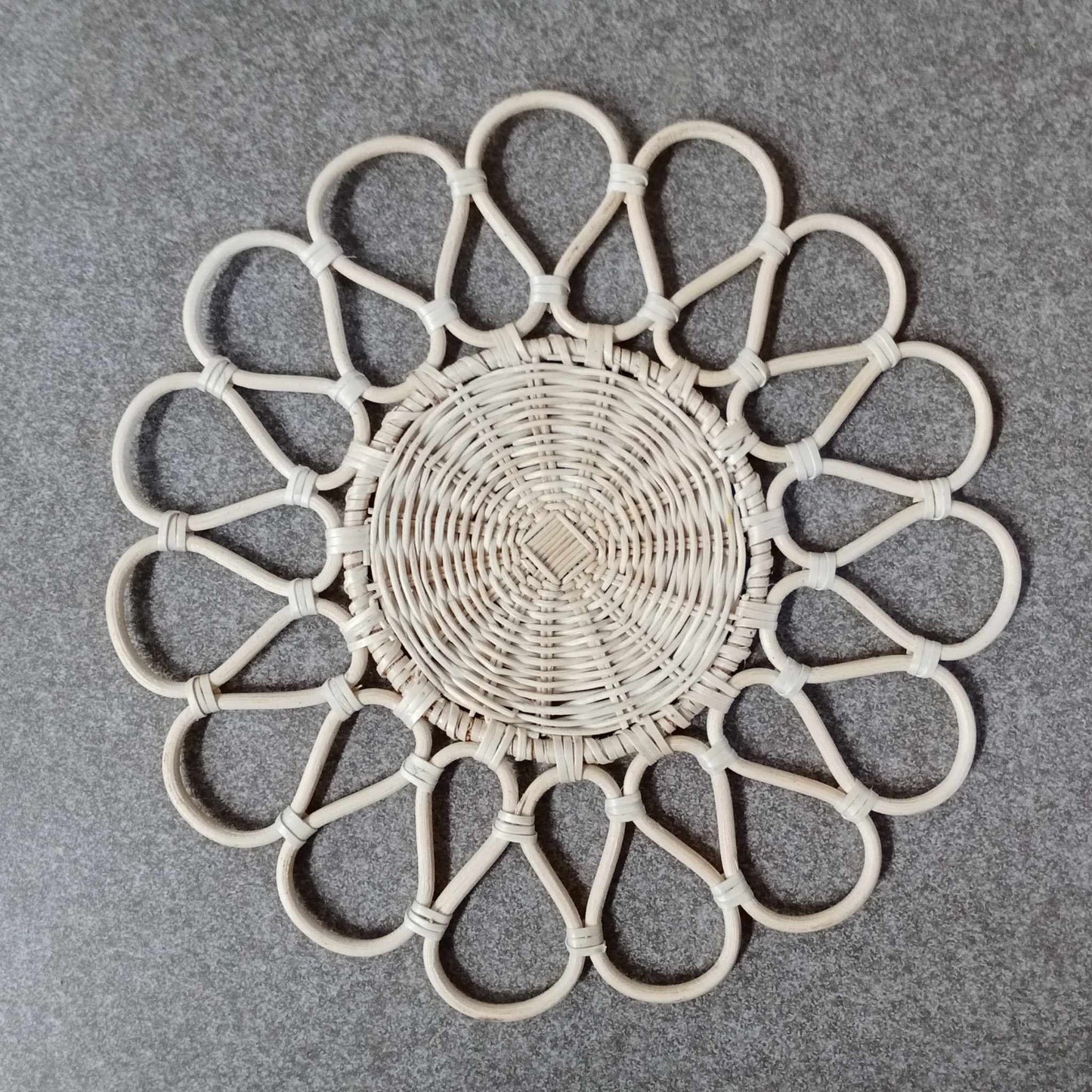 Pinoy Native Placemat High Quality Batch 1