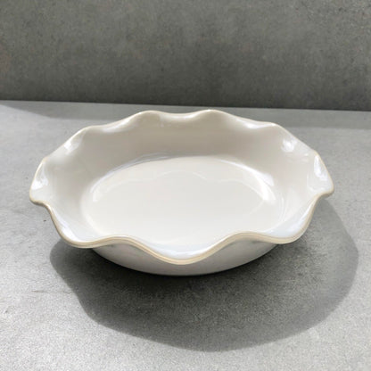 MURADITOHOME Abigail Ceramic Dinnerware Collection