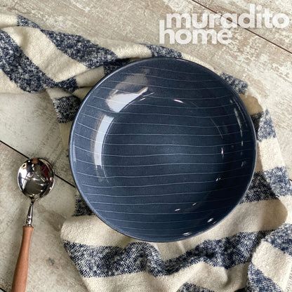 MURADITOHOME Airi Stonewares Collection