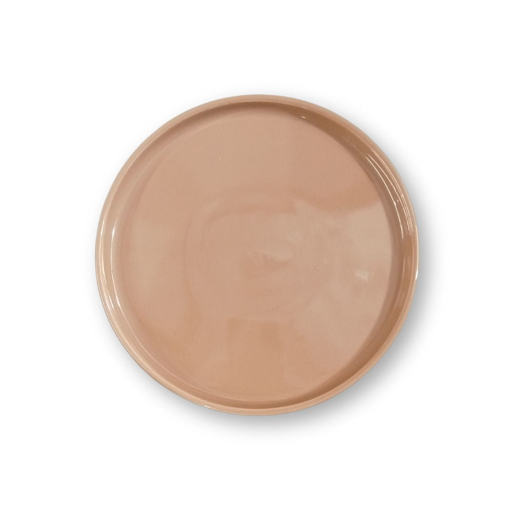 Sahara