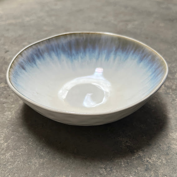 Stoneware Bowl Batch 1