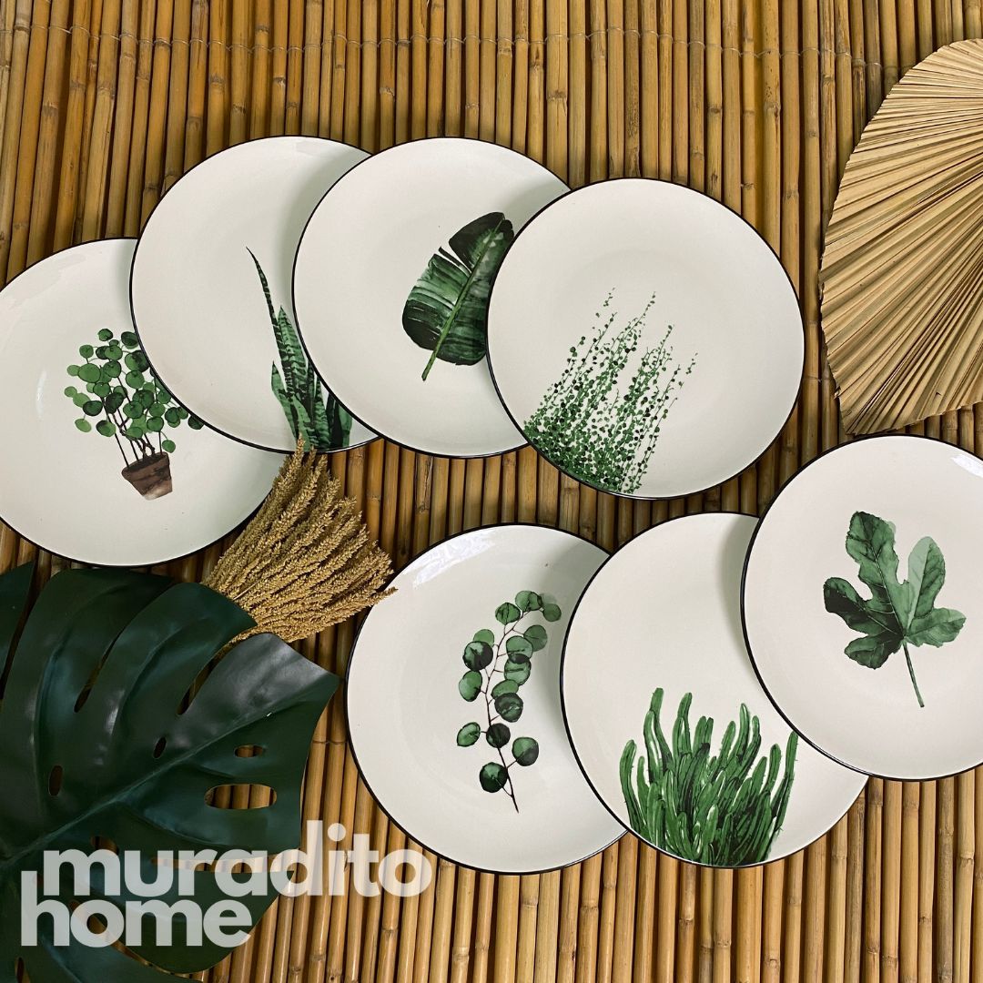 Plantita