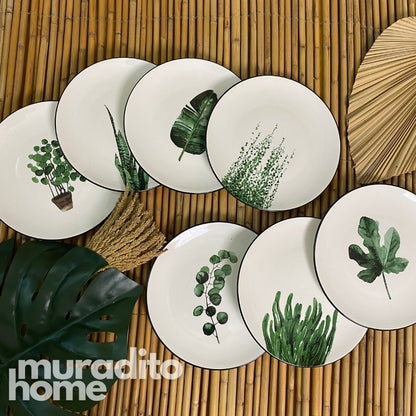 Plantita