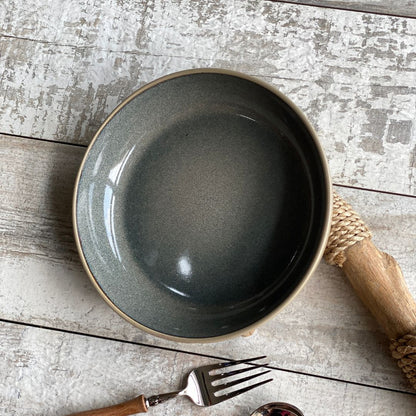 MURADITOHOME Arata Stoneware Collection