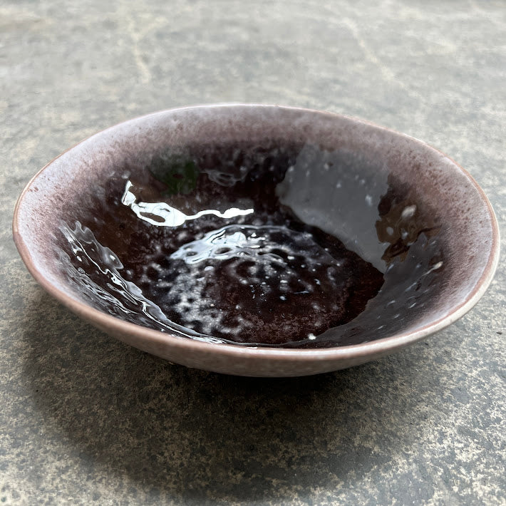 Stoneware Bowl Batch 2