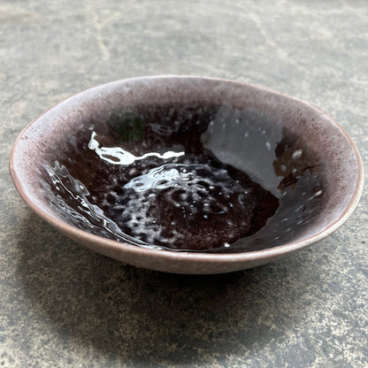 Stoneware Bowl Batch 2