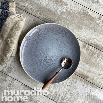 MURADITOHOME Ran Stonewares Collection