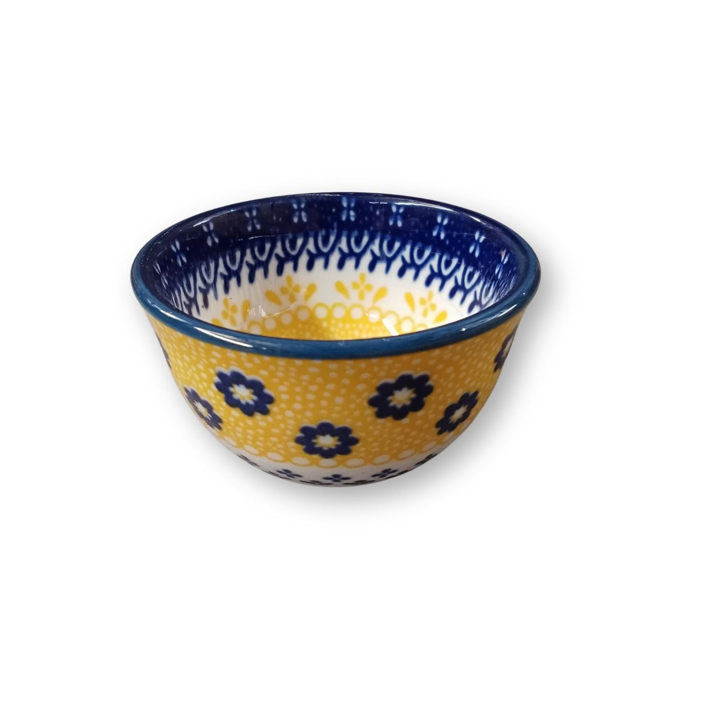 Mizuhana Ceramic Bowl Collection