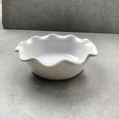 MURADITOHOME Abigail Ceramic Dinnerware Collection