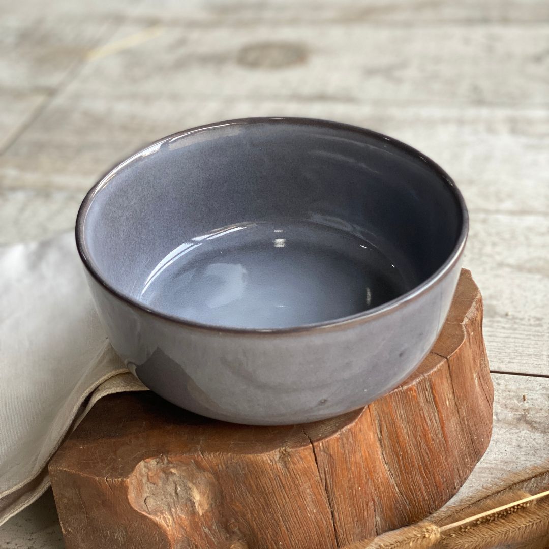 MURADITOHOME Fuyu Stonewares Collection
