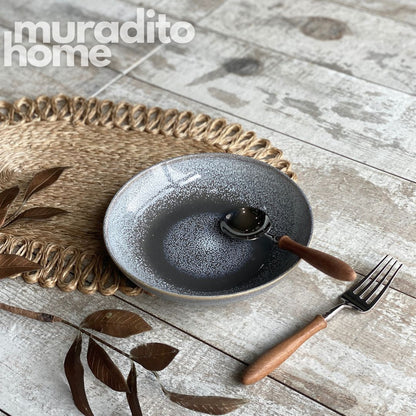 MURADITOHOME Rizen Stonewares Collection