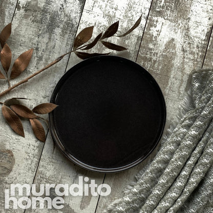 MURADITOHOME Kaze Stonewares Collection