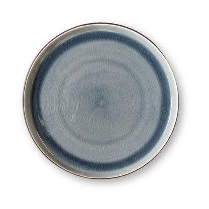 Onyx