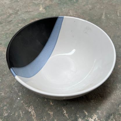 Stoneware Bowl Batch 1
