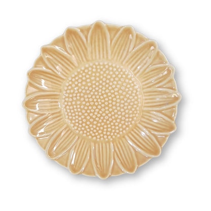 Blossom Ceramic 7.5 inch