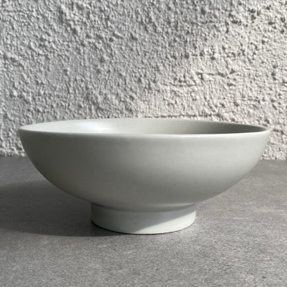 Handmade Clay Stoneware Plate Collection Batch 2