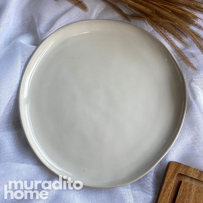 MURADITOHOME Kawa Stoneware Collection