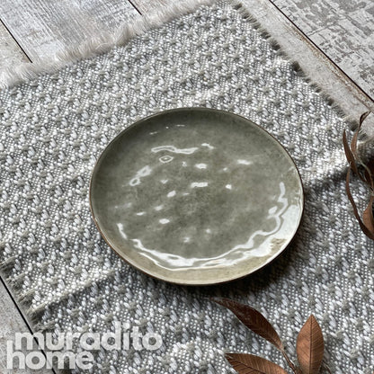 MURADITOHOME Ryu Stoneware Collection