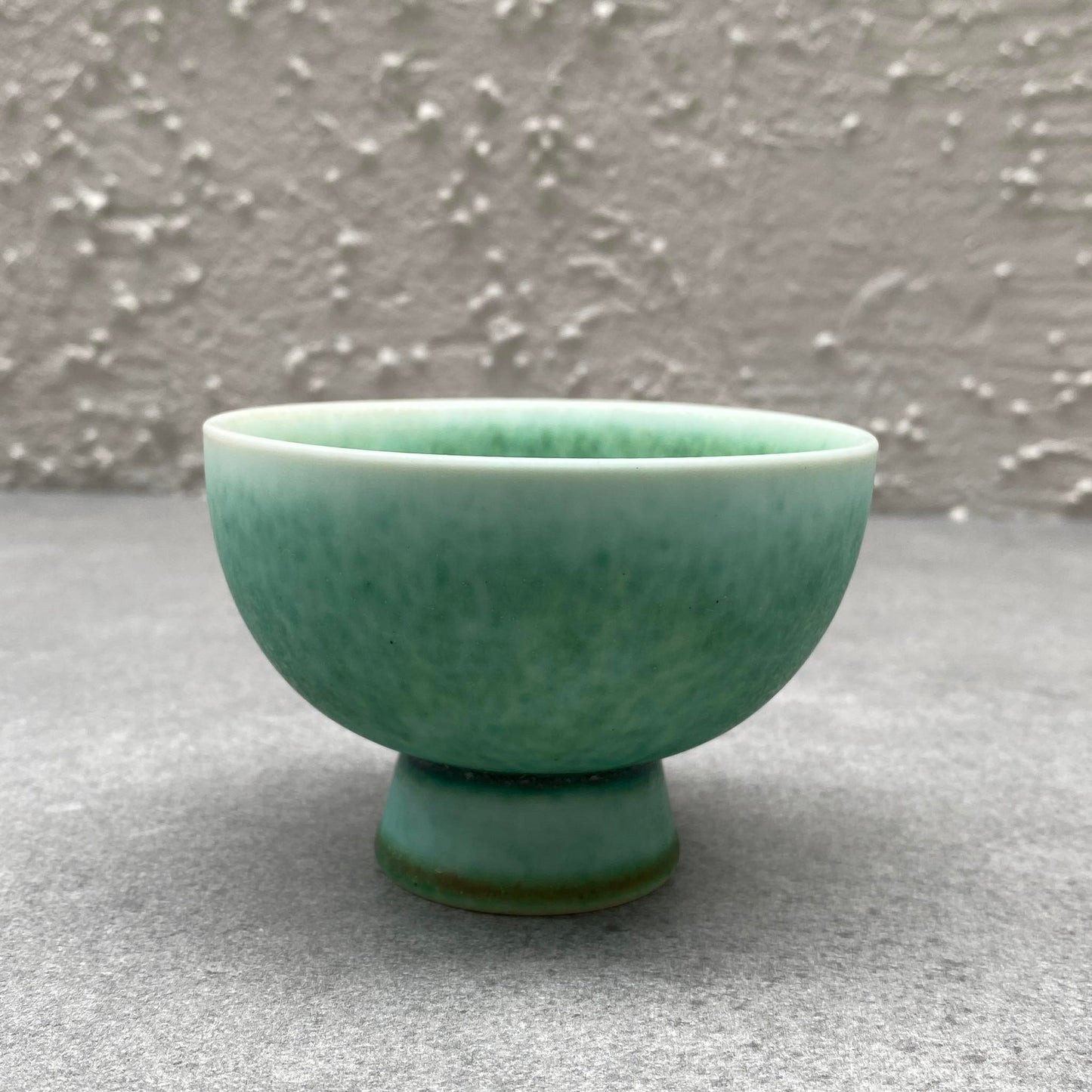 Handmade Clay Stoneware Plate Collection Batch 2