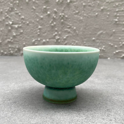 Handmade Clay Stoneware Plate Collection Batch 2