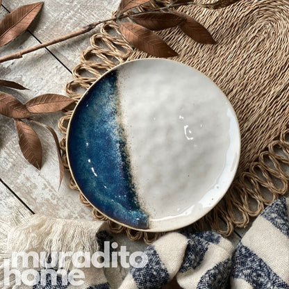 MURADITOHOME Mika Stonewares Collection
