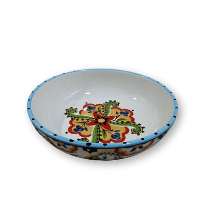 Ifran Series
