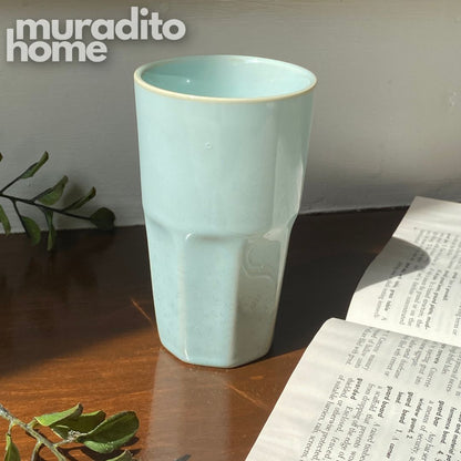 MURADITOHOME Yamayuki Ceramic Cup Collection
