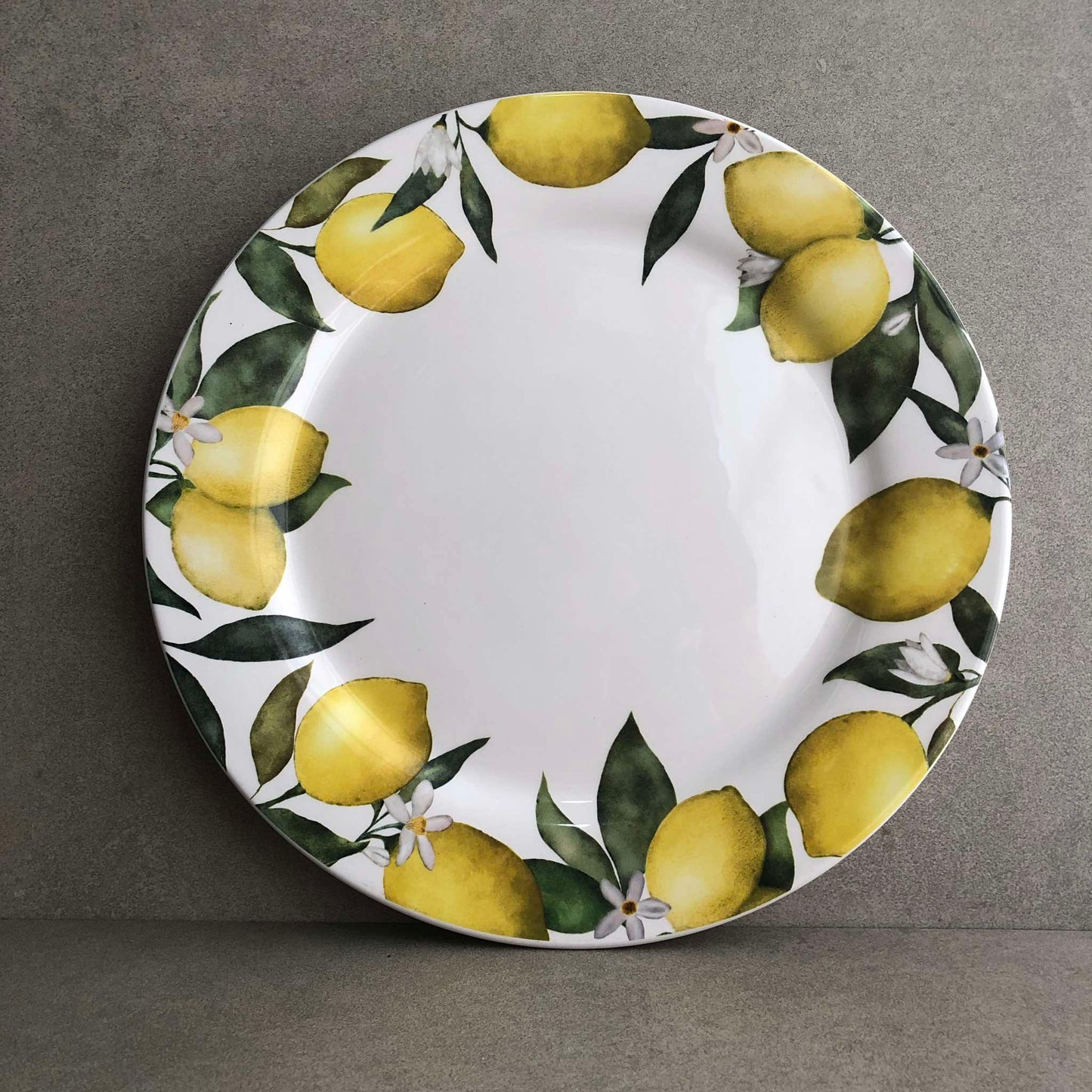 Citron Ceramic