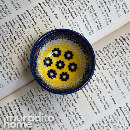 Mizuhana Ceramic Bowl Collection