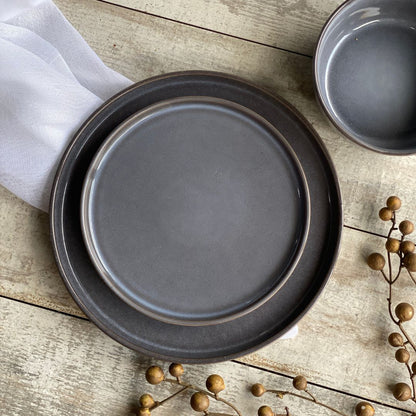 MURADITOHOME Fuyu Stonewares Collection