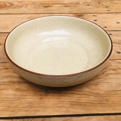 Jiro Japanese Ceramic Plate Collection