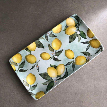 Citron Ceramic