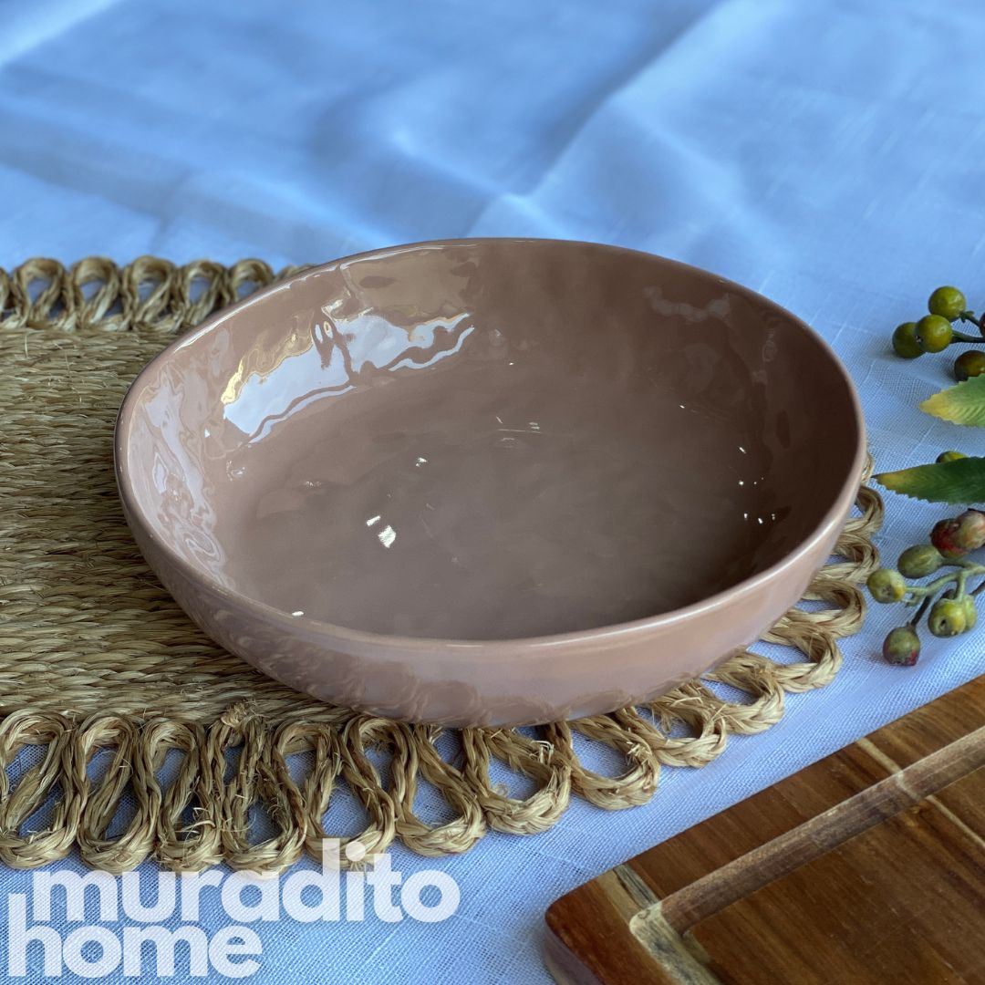Sahara