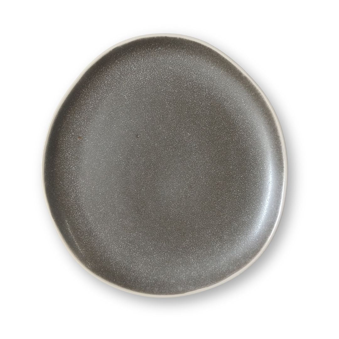 MURADITOHOME Kuro Stonewares Collection