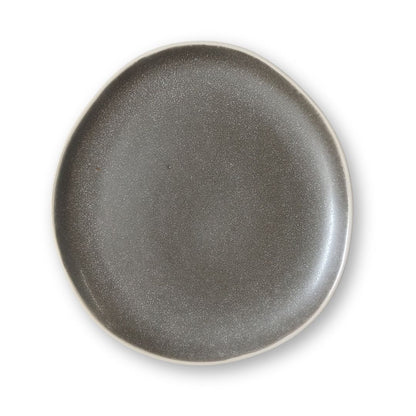 MURADITOHOME Kuro Stonewares Collection