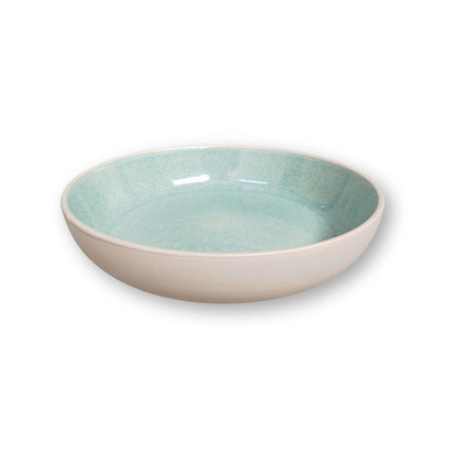 MURADITOHOME Neoma Stonewares Collection
