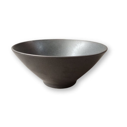MURADITOHOME Hinoyuki Ceramic Bowl Collection