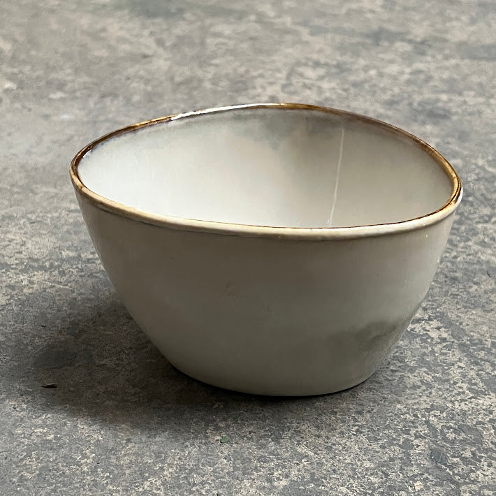 Stoneware Bowl Batch 2