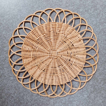 Pinoy Native Placemat High Quality Batch 1