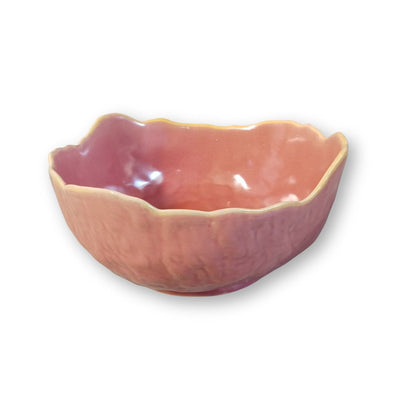 MURADITOHOME Klina Porcelain Bowl Collection