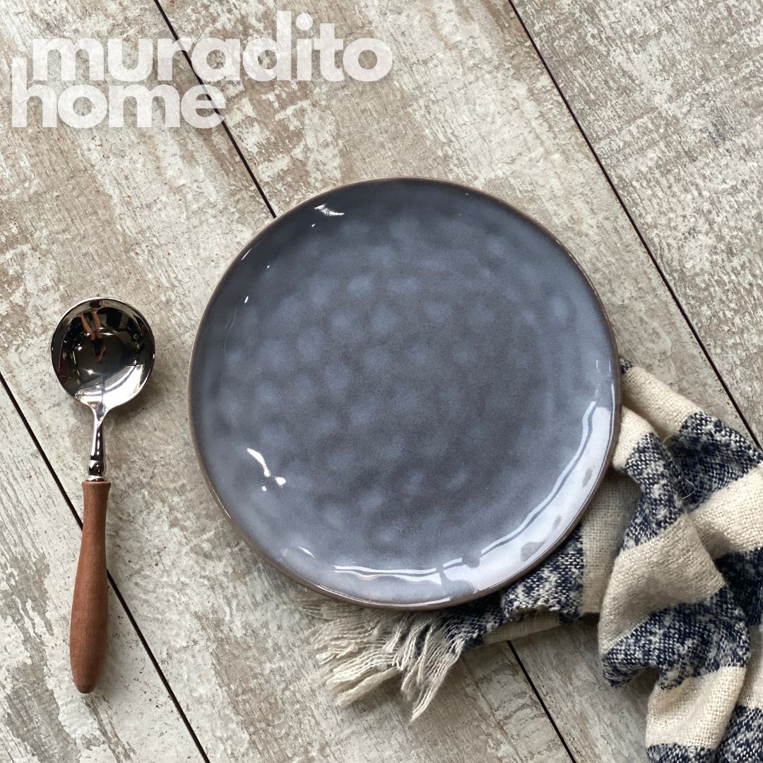 MURADITOHOME Tori Stonewares Collection
