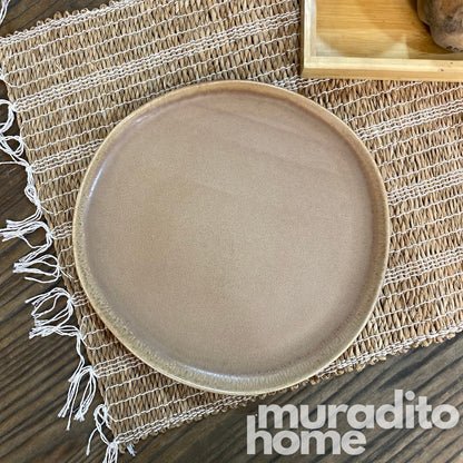 MURADITOHOME Yuzuki Stonewares Collection