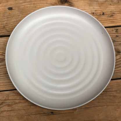 MAX 16pcs Set Stoneware(4pcs Dinner 10.5inch,4pcs 8inch,4 pcs Bowl 6x2.75inch and 4pcs Mug 480 ml)