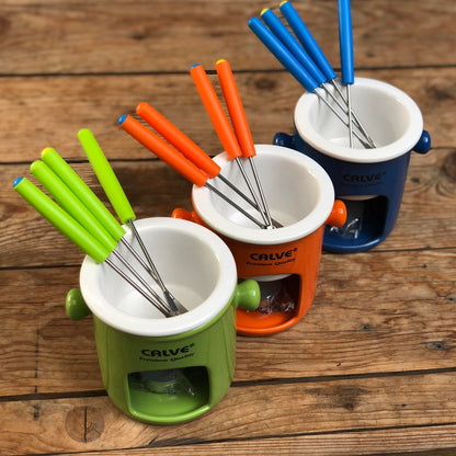 Fondue Maker Collection 275 ml